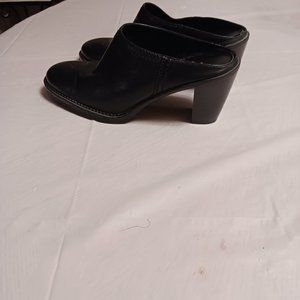 What's What Aerosole Shoes